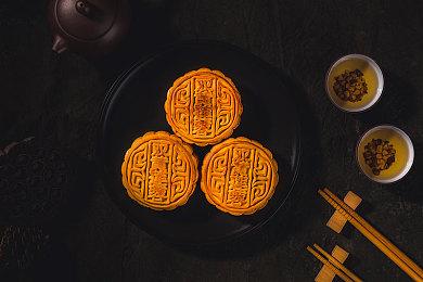 英国新一周实体游戏销售榜 《FIFA23》空降夺冠